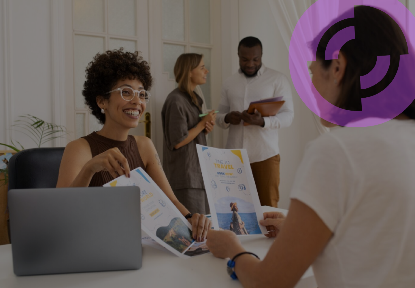 Estratégias de Recursos Humanos